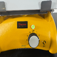Thermo Cimarec Basic Hotplate Stirrer image 2